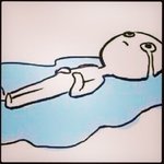 [EXO] 난자기가덕질한지<b>몇일</b>된거아는애들짱신기