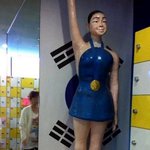 [노가리아] 김연아 <b>능욕</b>