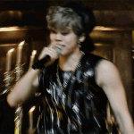 [인피니트] 다들콘서트거리시는데