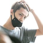 [EXO] 미안한데 오세훈 <b>눈</b> 고쳤어