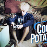 [<b>b1a4</b>] <b>b1a4</b>컴백 티저정리