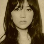 [EXO] 나는 진짜 얘보고 <b>성형</b>하고싶어짐