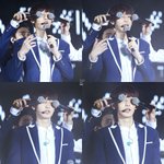 [EXO] 나는 어렸을때 <b>버스타</b>는시간이 너무싫었어