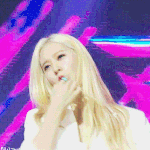 [EXO] <b>도복</b>순이이쁨?ㅋㅋㄱㅋ