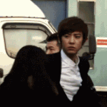 [EXO] <b>차녀</b>리이짤 어깨좁아보여 ㅋㅋㅋ