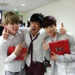 [EXO] 변백현 <b>이사진</b>이 왜? 이유좀.