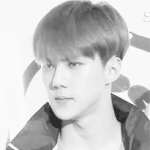 [EXO] 난 고1인데 공부에 <b>소질</b>도없고