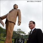 [시사토론] 새누리당 당권 잡으려면 ‘박정희 <b>동상</b>’ 참배부터