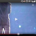 [EXO] 다이어트 자극받고 싶으면 들어와