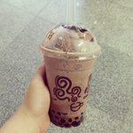 [EXO] 전주<b>시내</b>는 객사ㅋㅋㅋㅋㅋㄱㅋㅋ