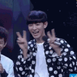 [EXO] <b>아아</b>걱정돼