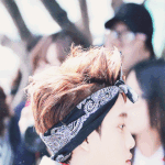 [EXO] 아 왜 <b>정민이</b> 변백현과냐고!!!!!