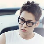 [EXO] 순대국5 <b>뼈해장국</b>9네 고마워