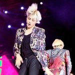 [EXO] <b>대륙</b>언니들은 숨김없이 있는거 없는거