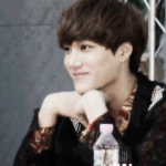 [EXO] 나방금까지 잠깐 잤는데 엑몽을 꿨거든?