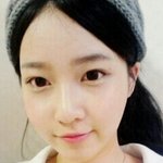 이사람들이름이뭐에요 ㅠㅠㅠㅠ