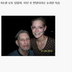 [추억파리여] 8<b>조원</b> 로또 당첨자의 최후