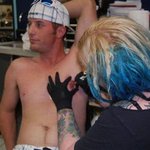 [소오름] 작은 젖꼭지를 가진 사람들을위한 솔루션