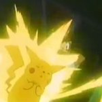 [소오름] 일본의 포켓몬스터 집단 <b>발작</b> 사건