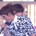 [EXO] <b>케이윌</b>이거존나웃기지않냐ㅋㄱㅋㅋㄱㄲㅋㄱㅋㅋ