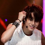 [EXO] 김종인 마마때