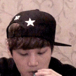 [카이] <b>흑기사</b> 해주는 남자, 카이