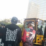 [EXO] 내친구 <b>코엑스</b>에서 엑소봄