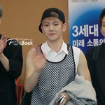 [EXO] 백현이사진찾던애야여기..나존나 <b>대단</b>한거같음