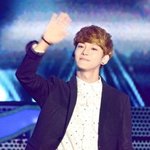 [CHEN] 고마워 종대도 종대생들도 