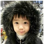 [EXO] 야 뜬금인데 슈<b>아들</b>