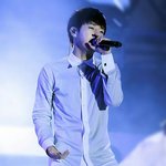 [인피니트] 최근에 새로 생긴 성규팬<b>페인</b>데