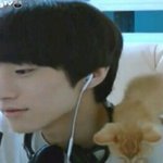 [댓글부탁] 아프리카 <b>bj</b>이름좀ㅠㅠ