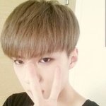 [EXO] 오세훈 럽스타<b>그램</b> 빼박증거