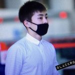 [EXO] 김민석 조꼬딩같아 