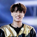 [EXO] 김종인은 이목구비 전체가
