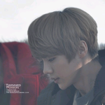 [EXO] 루한은 <b>마마때</b> 사복이 더 멋있어