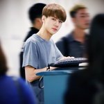 [EXO] 세훈이 이때 <b>내취향</b> 저격 사랑ㅈ햄