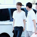 [chen] 종대<b>이날</b>언젠줄알아..?ㅠㅠ
