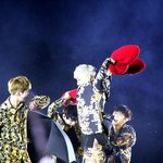 [EXO] <b>음청</b>야무지게때렼ㅋㅋㅋㅋㅋㅋㅋㅋ