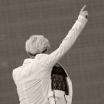 [EXO] 야ㅋㅋㅋㅋㄱ준며<b>니옷</b>ㅋㅋㅋㅋㅋㅋ