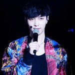 [EXO] 씽이실물안봤으면말을말라