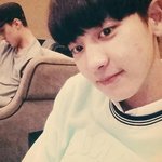 [EXO] 난백현 <b>룸</b><b>메</b>빨리나왔으면