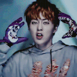 [EXO] 내 최애 차애의 <b>발림</b> 포인트