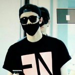 [EXO] 오세훈 괘 쩜