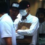 [EXO] 우리종이니소듕한<b>가방</b>이에요..
