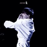 [카이] 혹시 이 사진의 홈마님 <b>트윗</b> 아는 인어?
