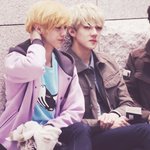 [EXO] 루한이정님<b>시인</b>이유