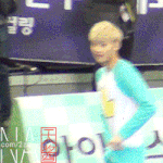 [EXO] <b>원조</b><b>요정</b>이시죠