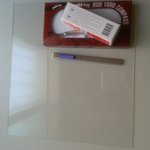 [EXO] <b>재료</b> 사왔어!!!!!!!개쩌는고 만들거야!