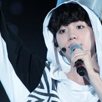 [EXO] 엑소중 백현말고 다른멤버들도<b>열애</b>설